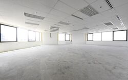 Parkway Parade (D15), Office #604749211
